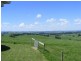 Korumburra VIC 3950