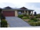 Korumburra VIC 3950