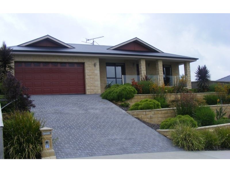 Korumburra VIC 3950