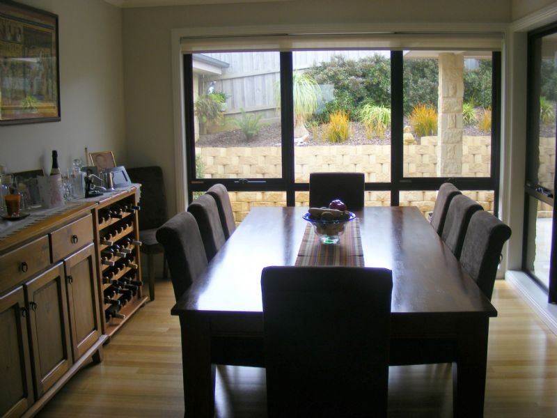 Korumburra VIC 3950