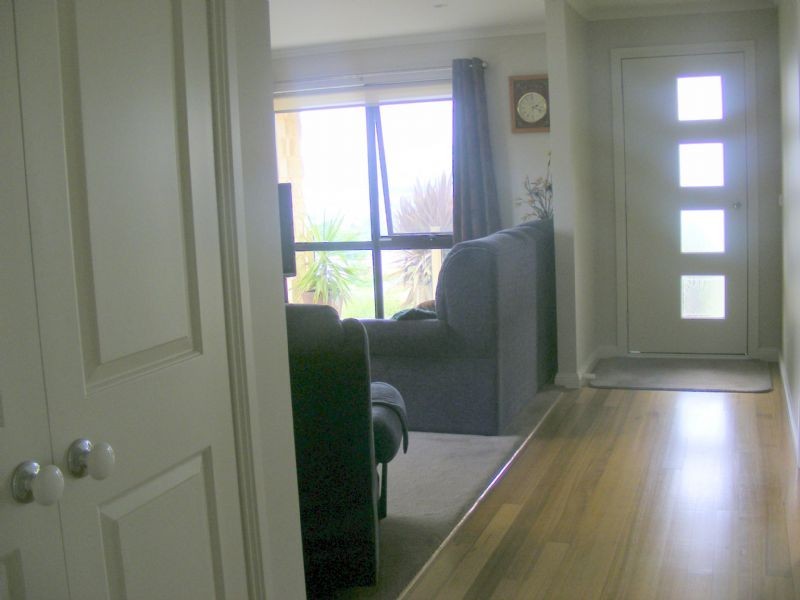 Korumburra VIC 3950