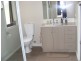 Korumburra VIC 3950