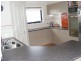 Korumburra VIC 3950