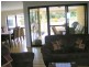 Korumburra VIC 3950