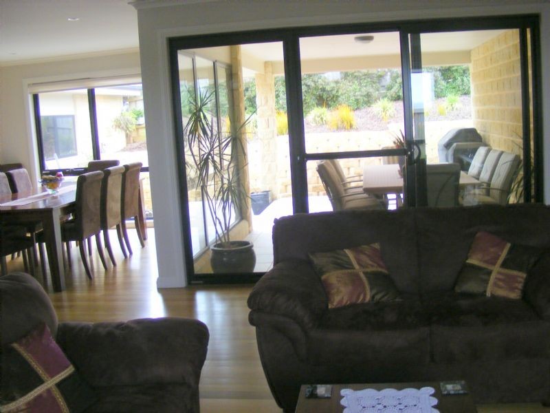 Korumburra VIC 3950