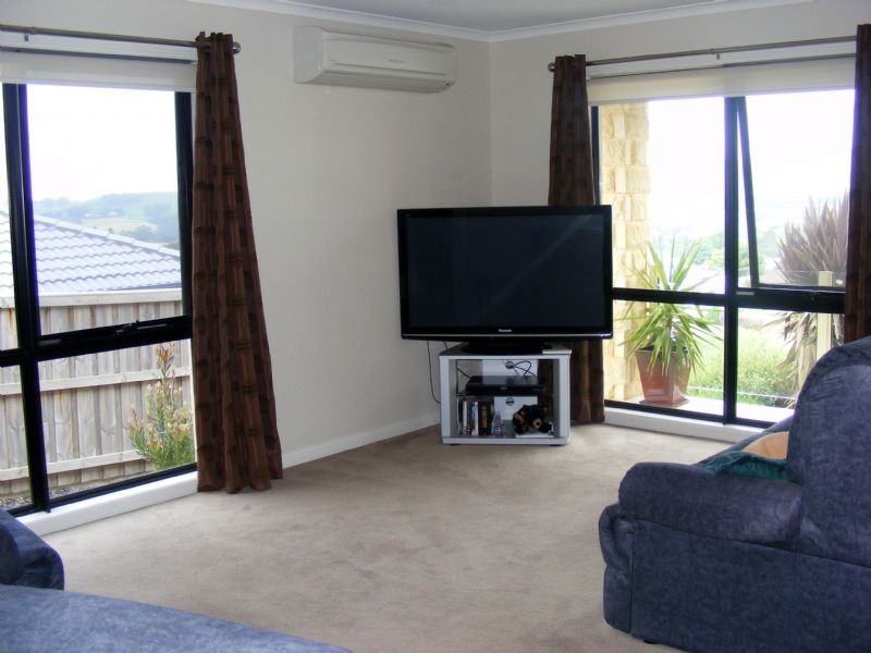 Korumburra VIC 3950