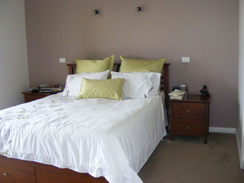 Korumburra VIC 3950