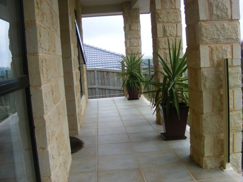 Korumburra VIC 3950