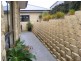 Korumburra VIC 3950
