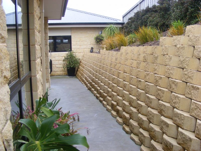 Korumburra VIC 3950