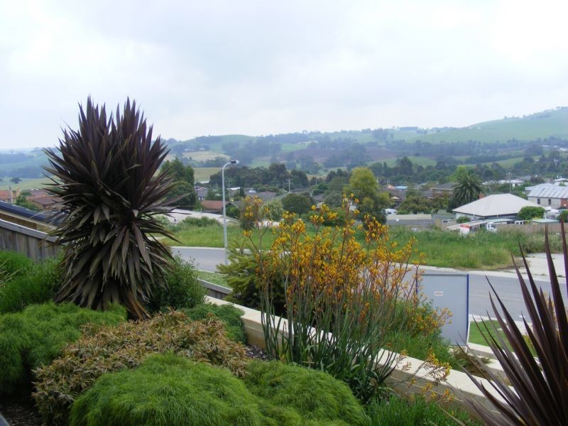 Korumburra VIC 3950