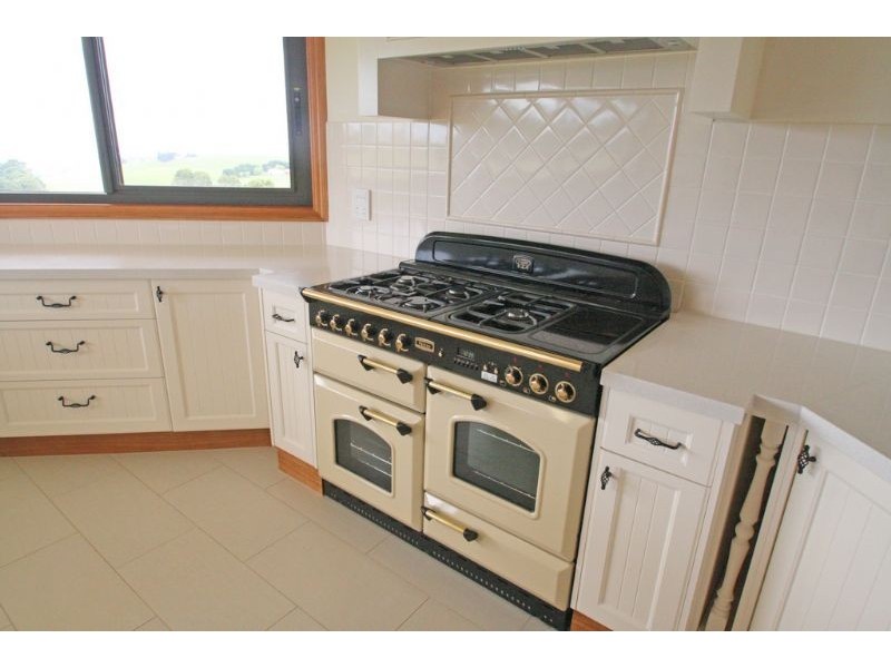 Korumburra VIC 3950