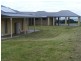 Korumburra VIC 3950