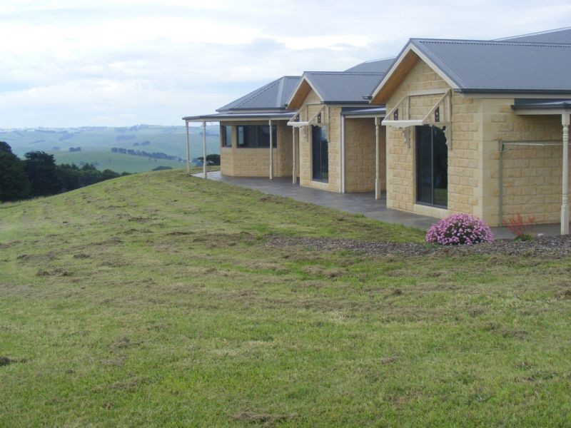 Korumburra VIC 3950