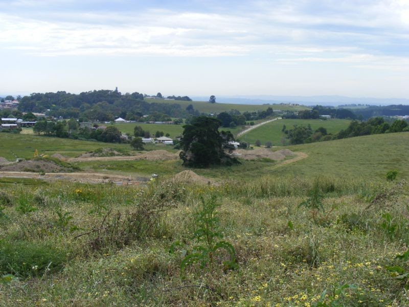 Korumburra VIC 3950