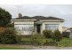 Korumburra VIC 3950
