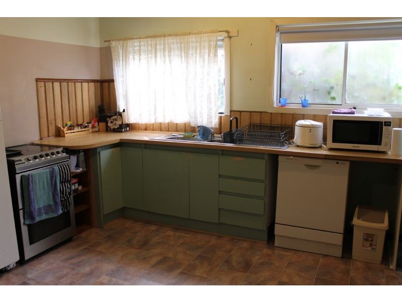 Korumburra VIC 3950