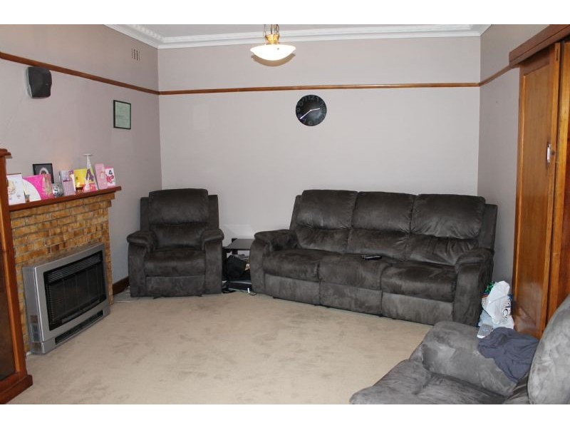 Korumburra VIC 3950