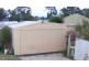 Korumburra VIC 3950
