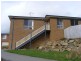 Korumburra VIC 3950