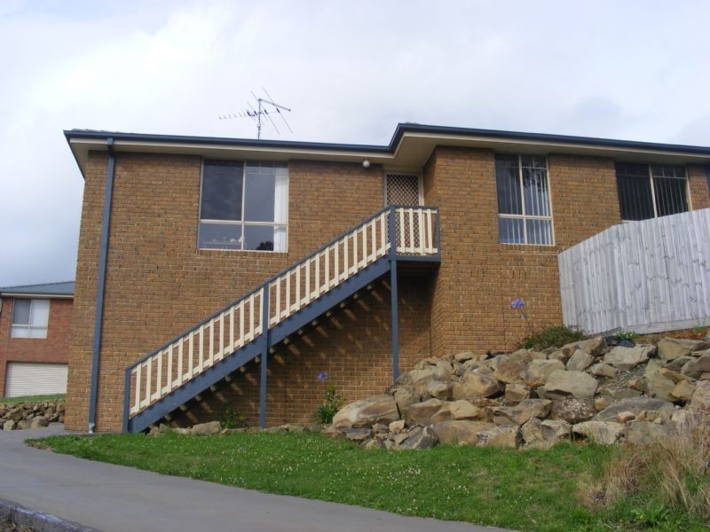 Korumburra VIC 3950