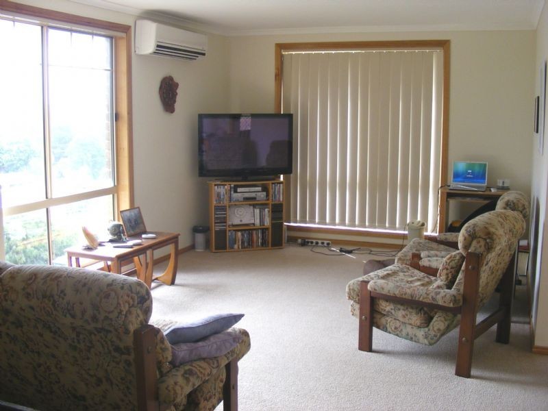 Korumburra VIC 3950