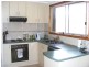 Korumburra VIC 3950