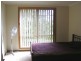 Korumburra VIC 3950