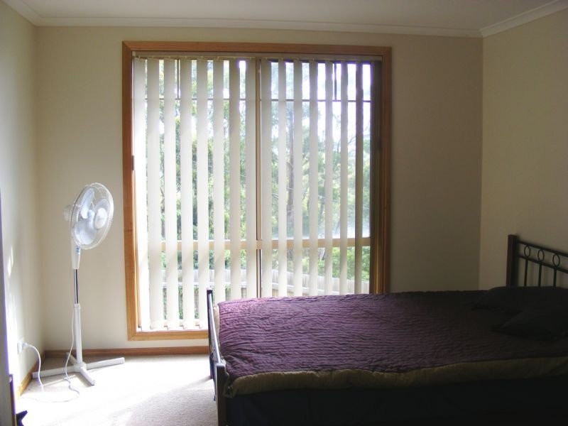 Korumburra VIC 3950