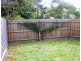 Korumburra VIC 3950