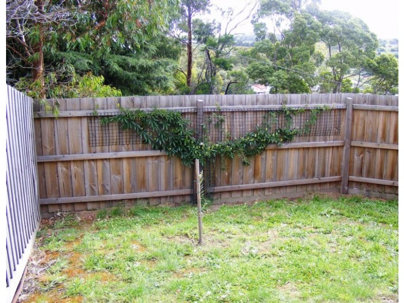 Korumburra VIC 3950