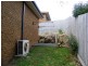 Korumburra VIC 3950