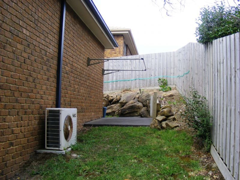 Korumburra VIC 3950