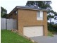 Korumburra VIC 3950