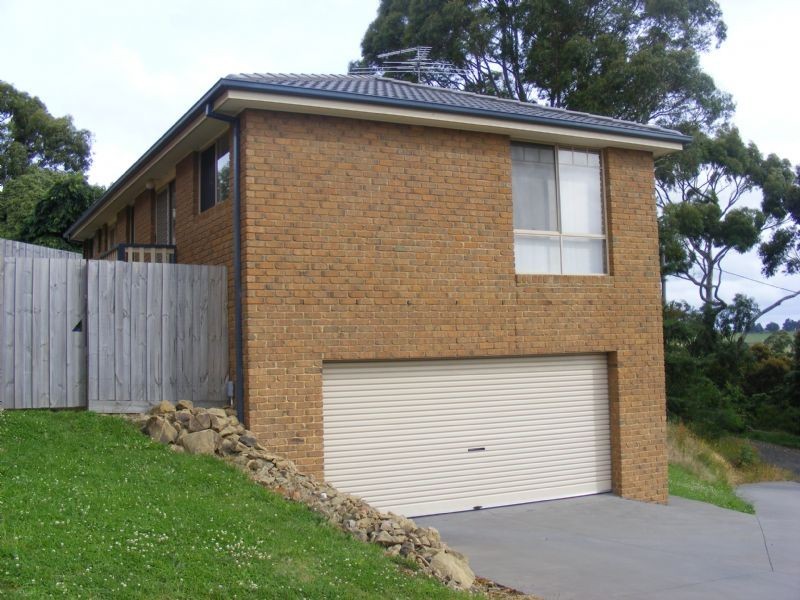 Korumburra VIC 3950