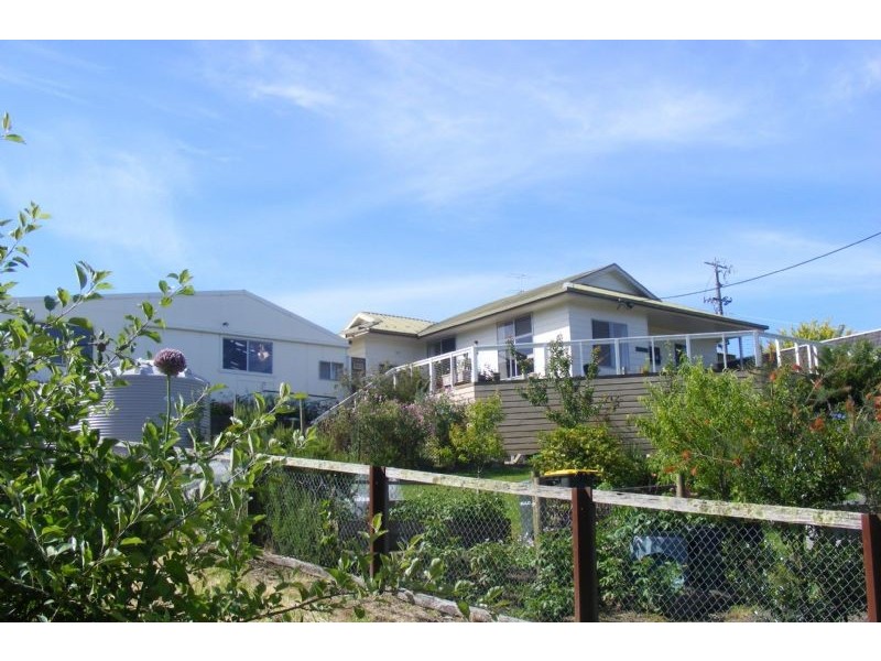 Korumburra VIC 3950