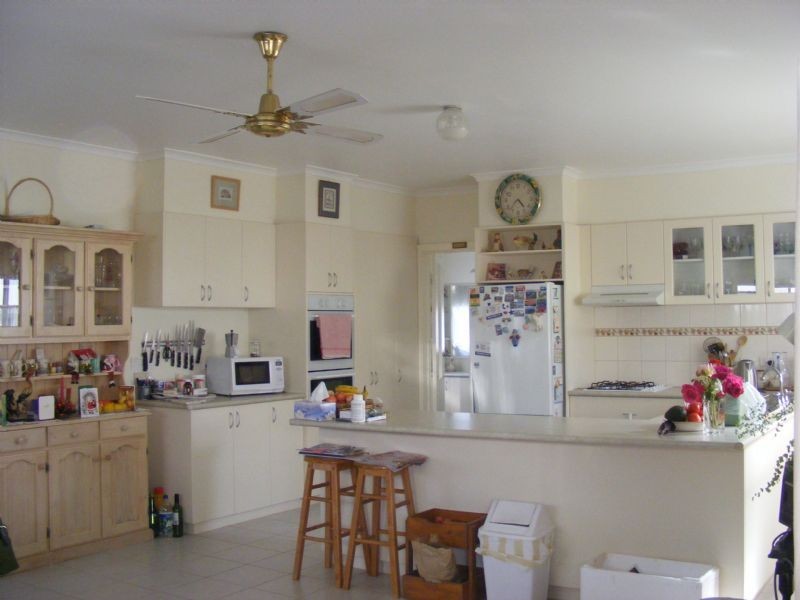 Korumburra VIC 3950