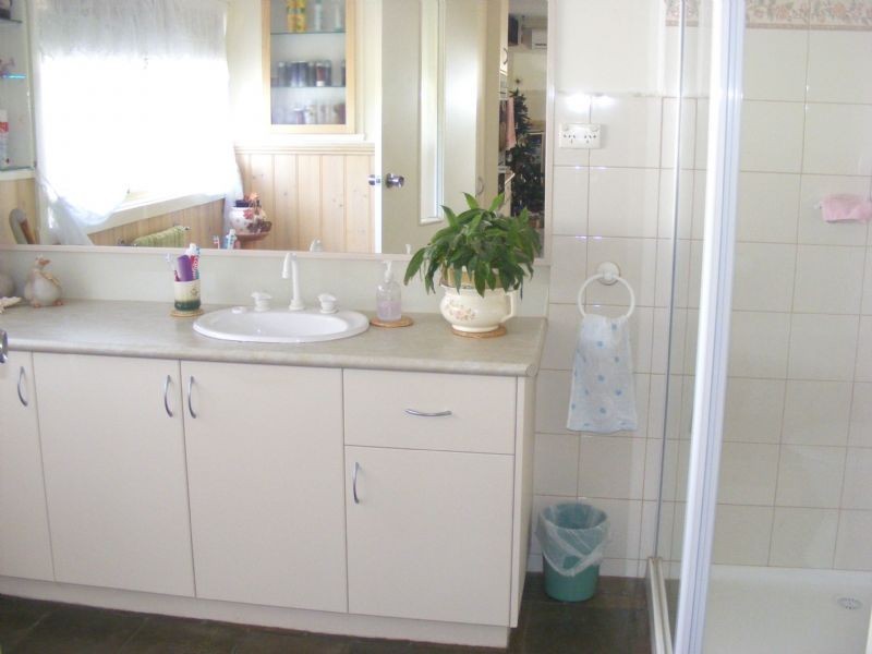 Korumburra VIC 3950