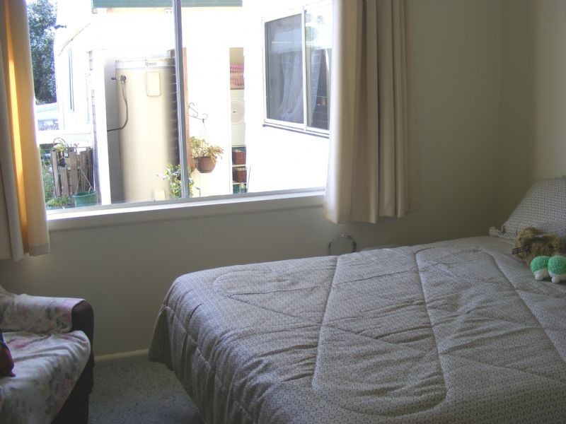 Korumburra VIC 3950