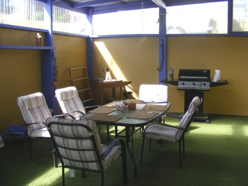 Korumburra VIC 3950