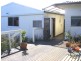 Korumburra VIC 3950