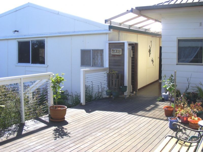 Korumburra VIC 3950