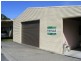 Korumburra VIC 3950