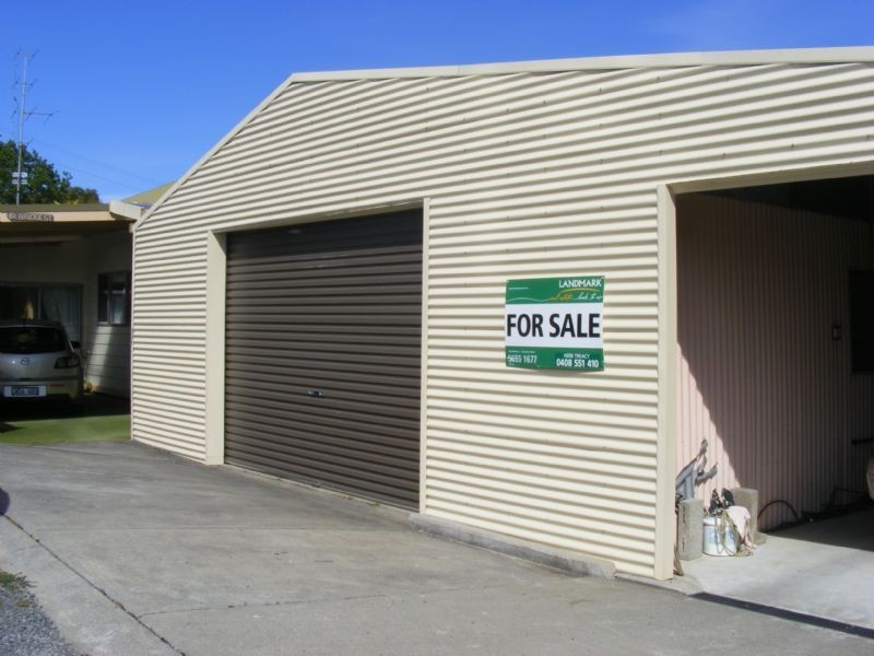 Korumburra VIC 3950