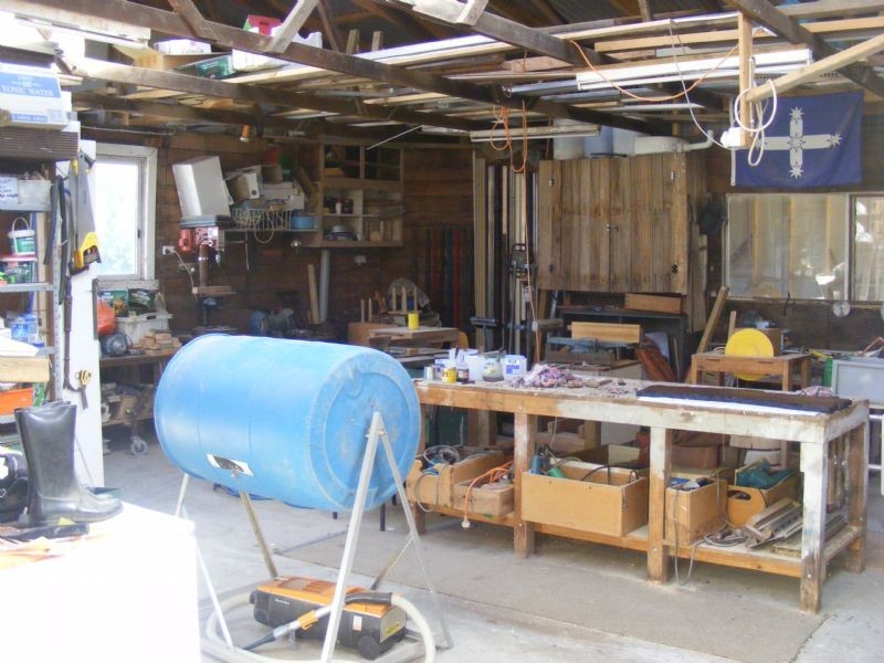 Korumburra VIC 3950