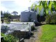 Korumburra VIC 3950