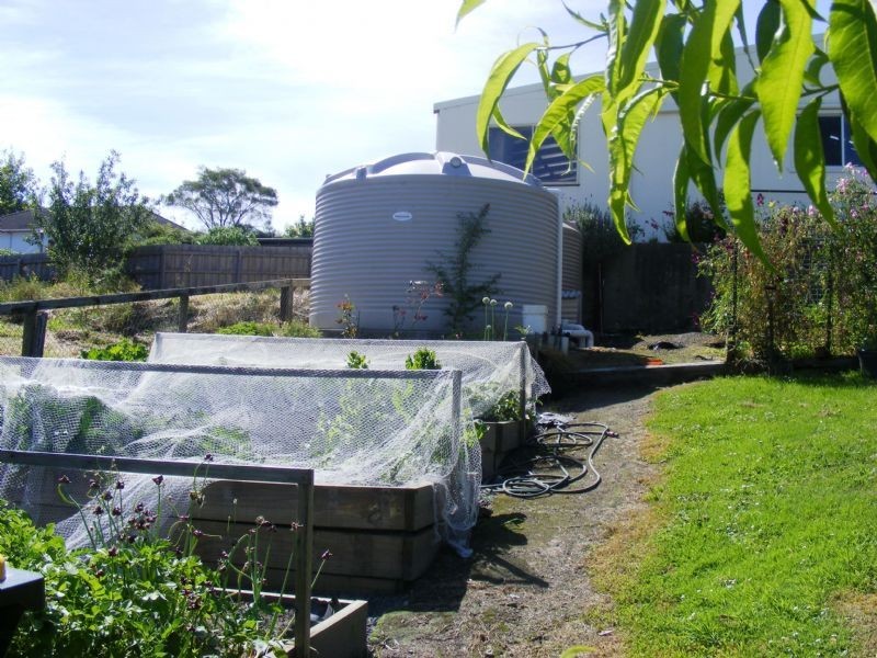 Korumburra VIC 3950