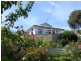Korumburra VIC 3950