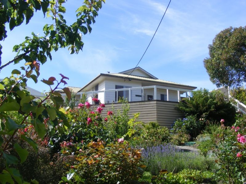 Korumburra VIC 3950