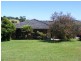 Korumburra VIC 3950